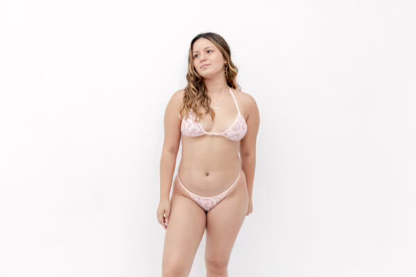 Wild Blush - Image 11