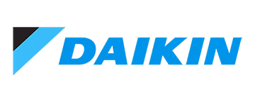 Daikin