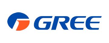 Gree