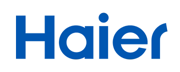 Haier