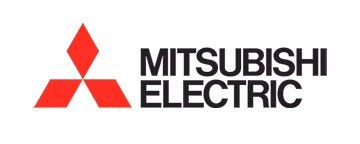Mitsubishi-Electric