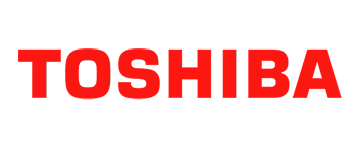 Toshiba