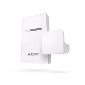 Prezračevalne naprave (rekuperacija)