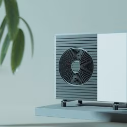 Kaj vpliva na ceno toplotne črpalke?