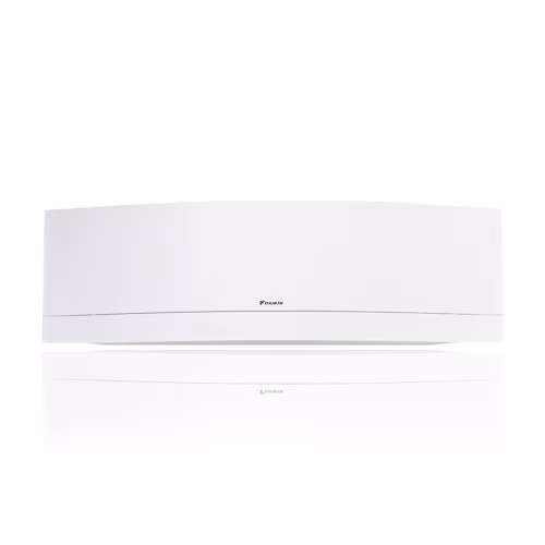 Daikin FTXJ Emura – Klimatska naprava
