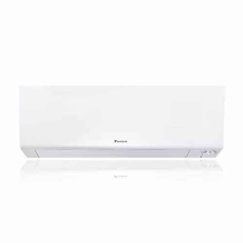 Daikin FTXM Perfera – Klimatska naprava