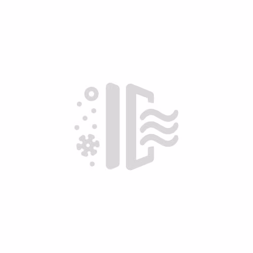 Mitsubishi Electric MAPR-863HFT – Filter