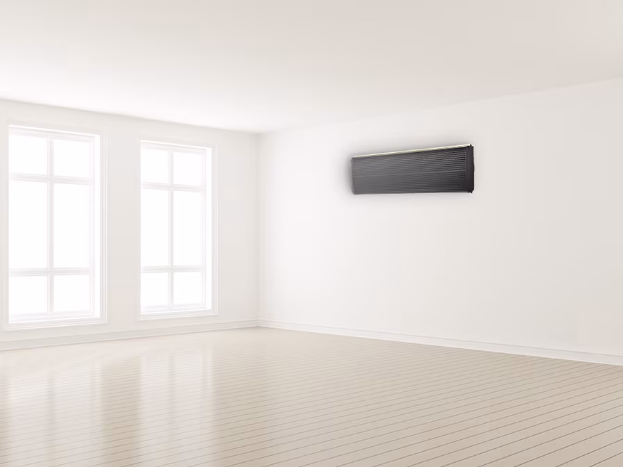 Varna uporaba ne glede na pogoje