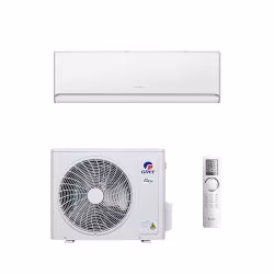 Gree AIRY – Klimatska naprava