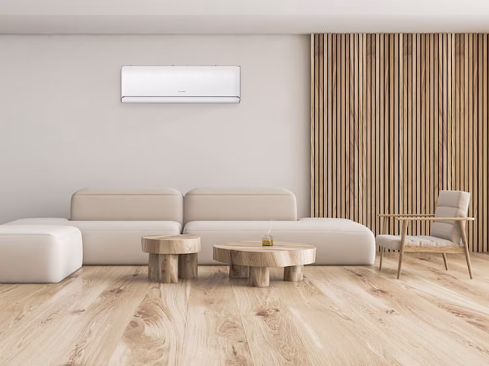 Nizka poraba energije