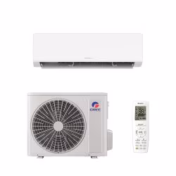 Gree COSMO – Klimatska naprava