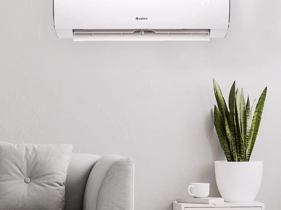 Stilsko in sodobno - prava izbira!