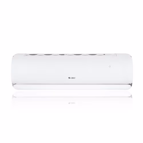 Gree G-TECH – Klimatska naprava