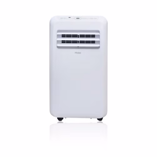 Haier Prenosna klima AM12 – Klimatska naprava
