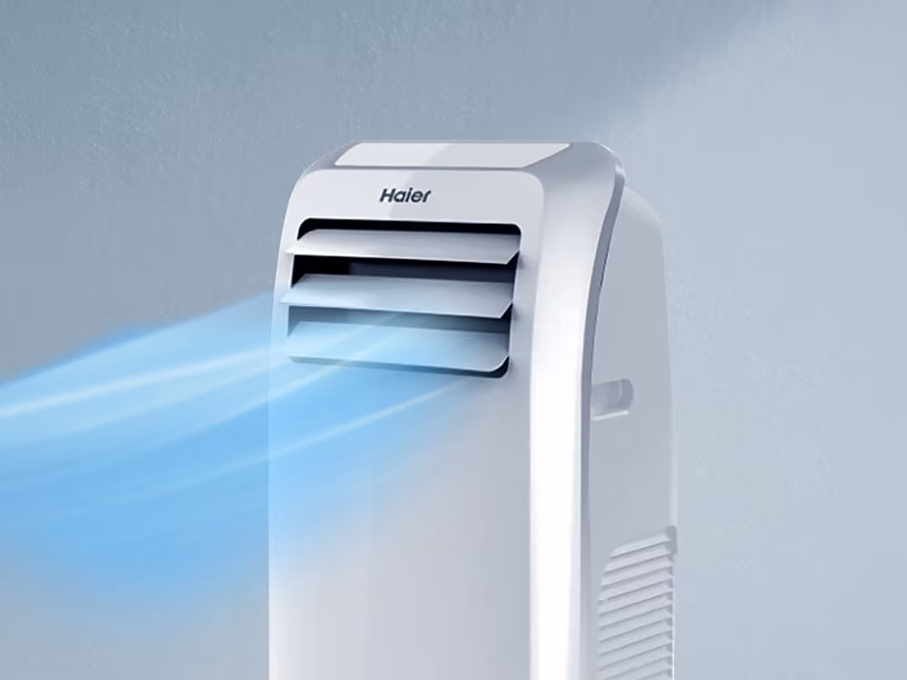 Enostavna namestitev