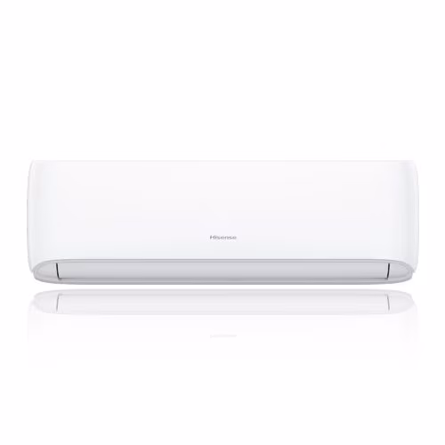 Hisense Easy Smart – Klimatska naprava