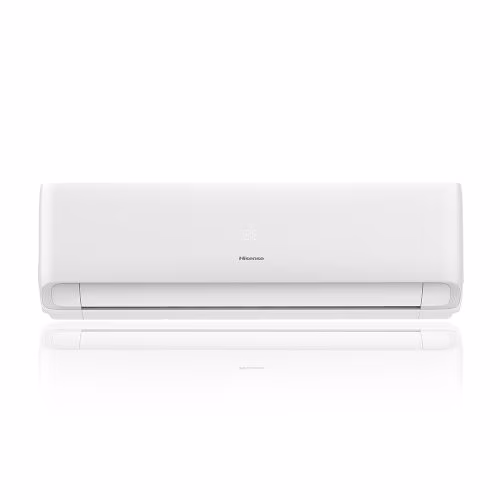 Hisense Expert Comfort – Klimatska naprava