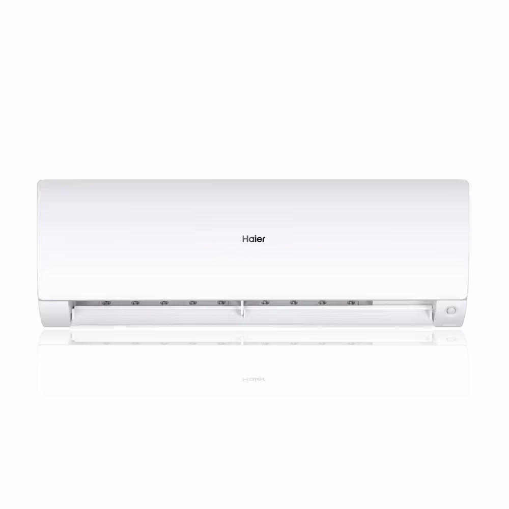 Haier FLEXIS PLUS