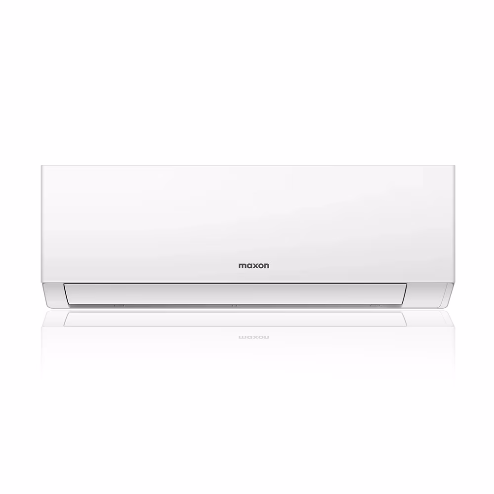 Maxon PREMIUM BLOOM