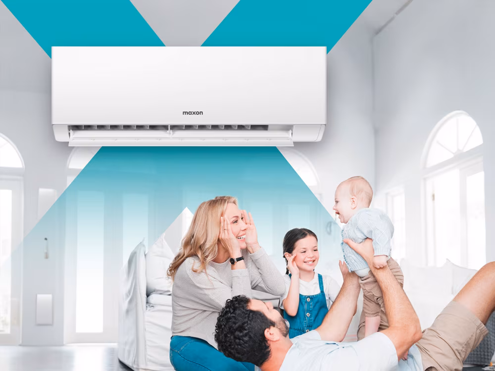 Uživajte v vrhunsko optimiziranem ogrevanju!