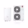 LG Therma V Split