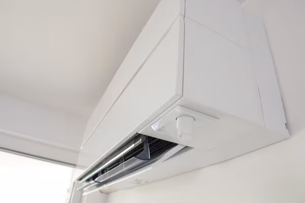 Mitsubishi Electric — MSZ-LN