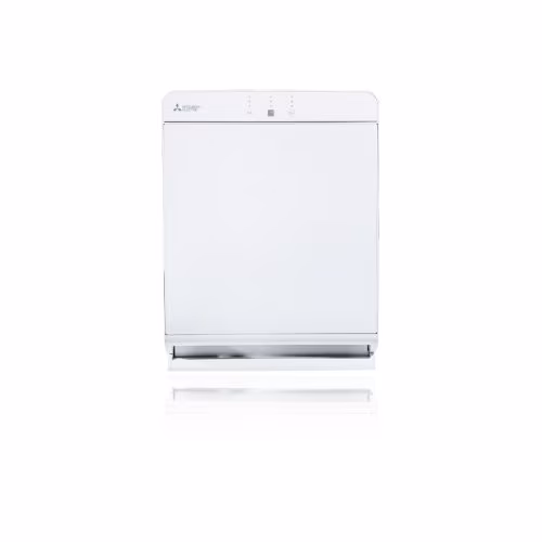 Mitsubishi Electric MA-E85 – Čistilec zraka