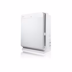 Mitsubishi Electric MA-E85 – Čistilec zraka