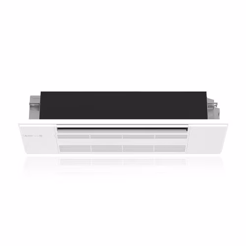 Mitsubishi Electric MLZ-KP – Klimatska naprava