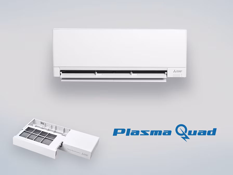 Perfektna za vaš dom