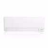 Mitsubishi Electric AY