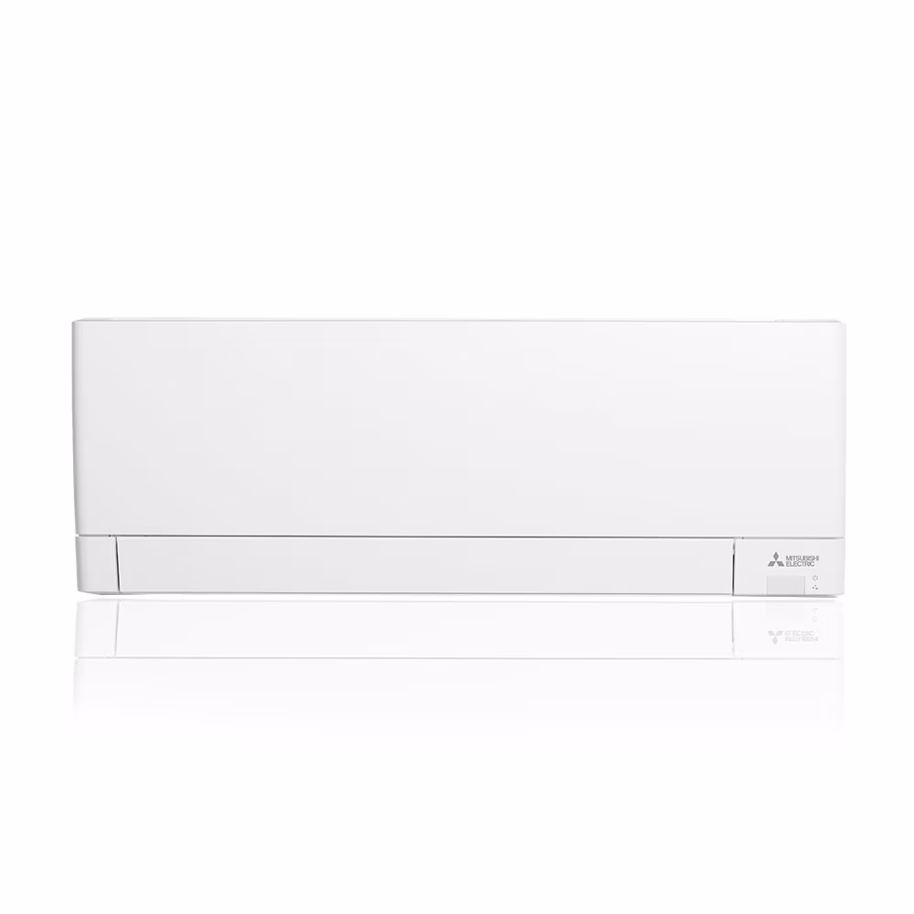 Mitsubishi Electric MSZ-AY