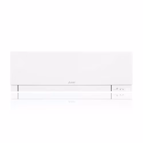 Mitsubishi Electric MSZ-EF Design – Klimatska naprava