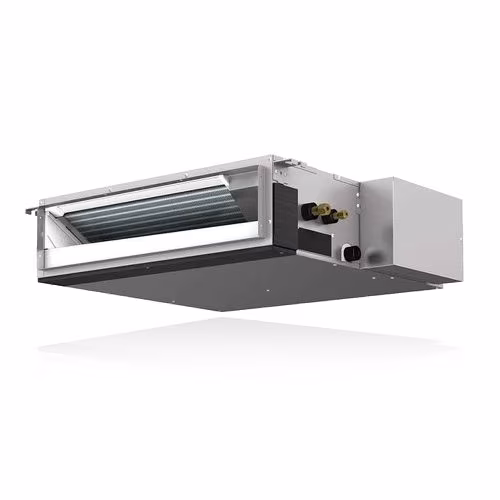 Mitsubishi Electric SEZ – Klimatska naprava