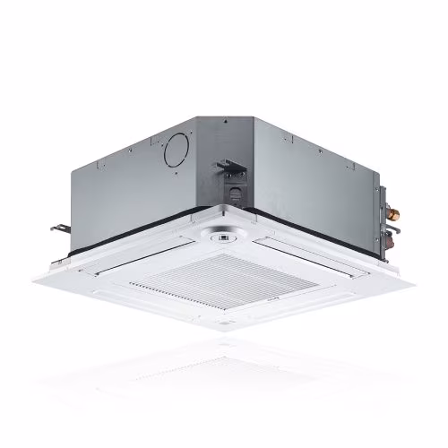 Mitsubishi Electric SLZ – Klimatska naprava