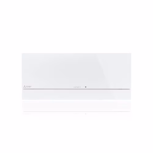 Mitsubishi Electric VL-100 – Prezračevalna naprava