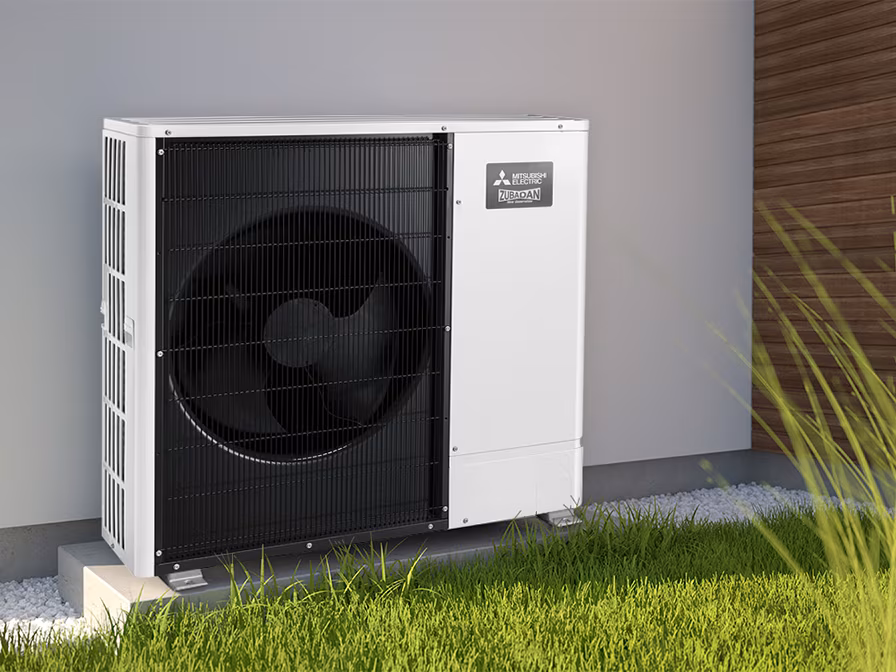 Inovativna tehnologija Flash Injection