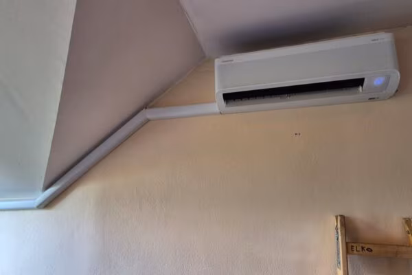 Samsung — Windfree Comfort — Cerklje na Gorenjskem