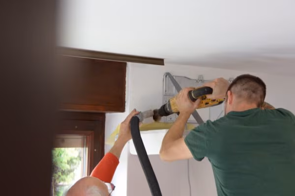 Mitsubishi Electric — MSZ-AY