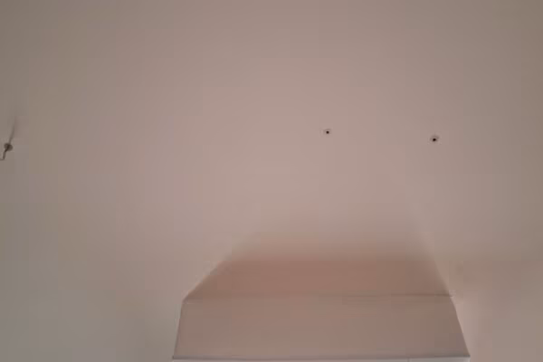 Gree — Gree stropna — Ljubljana