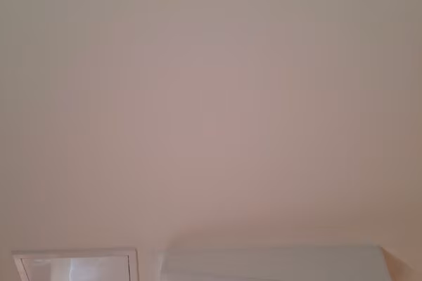 Gree — Gree stropna — Ljubljana