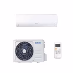 Samsung AR3500 – Klimatska naprava