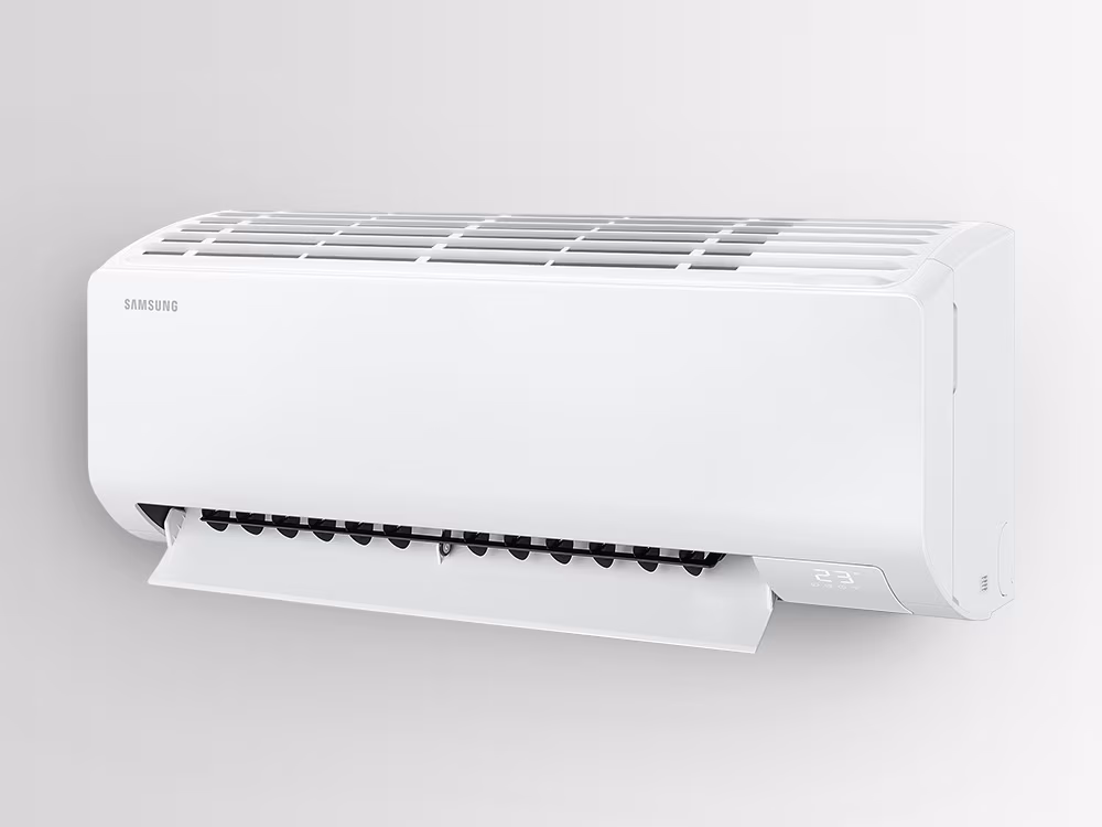 Naprava, ki se vam prilagodi