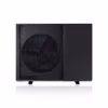 Samsung EHS Mono HT Quiet
