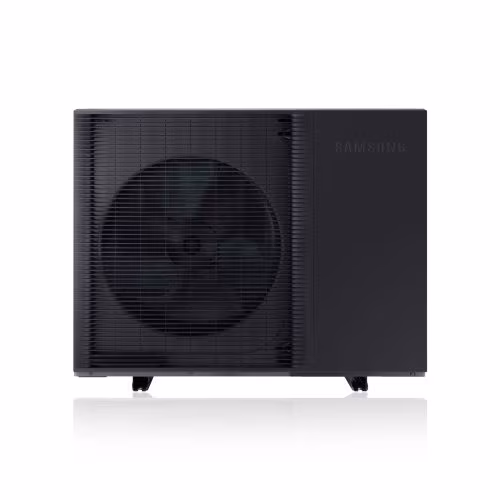 Samsung EHS Mono HT Quiet – Toplotna črpalka