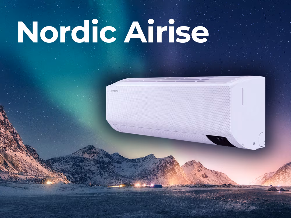 Prava izbira - najboljši model naprav!