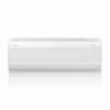 Samsung Avant S2 WINDFREE