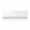 Samsung WINDFREE Premiere