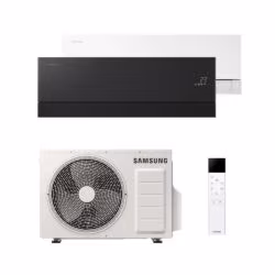 Samsung WINDFREE Premiere – Klimatska naprava