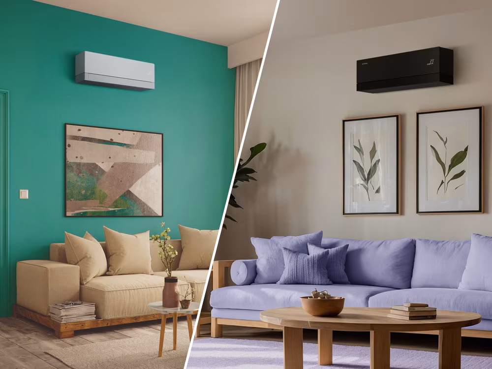 AI Auto Comfort pametna analiza